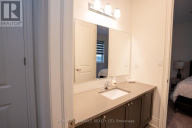 93 BLUEBIRD BOULEVARD Adjala-Tosorontio (Colgan) Ontario photo 37
