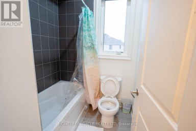 93 BLUEBIRD BOULEVARD Adjala-Tosorontio (Colgan) Ontario photo 38