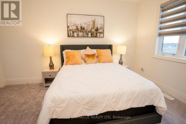 93 BLUEBIRD BOULEVARD Adjala-Tosorontio (Colgan) Ontario photo 39