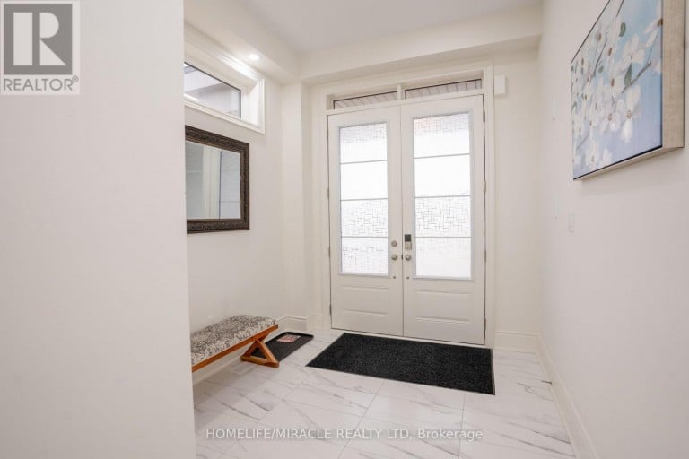 93 BLUEBIRD BOULEVARD, Adjala-Tosorontio (Colgan), Ontario, L0G1W0