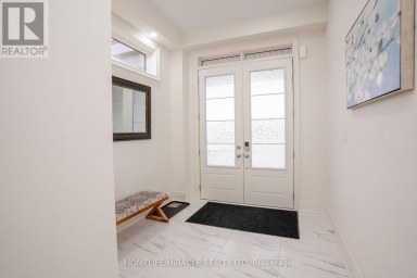 93 BLUEBIRD BOULEVARD Adjala-Tosorontio (Colgan) Ontario photo 4