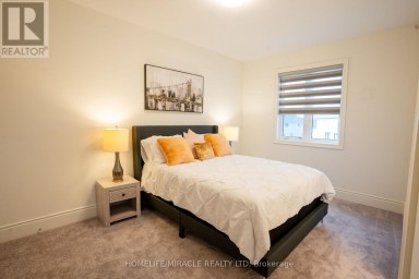 93 BLUEBIRD BOULEVARD Adjala-Tosorontio (Colgan) Ontario photo 40