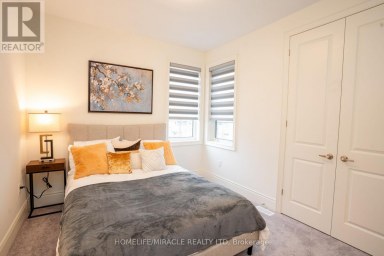 93 BLUEBIRD BOULEVARD Adjala-Tosorontio (Colgan) Ontario photo 41