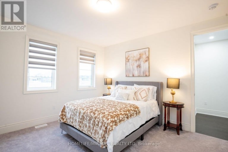 93 BLUEBIRD BOULEVARD, Adjala-Tosorontio (Colgan), Ontario, L0G1W0