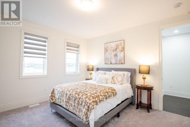 93 BLUEBIRD BOULEVARD Adjala-Tosorontio (Colgan) Ontario photo 42