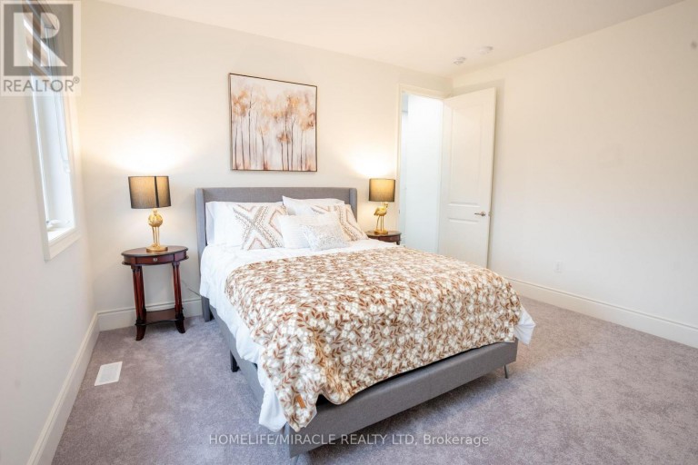 93 BLUEBIRD BOULEVARD, Adjala-Tosorontio (Colgan), Ontario, L0G1W0