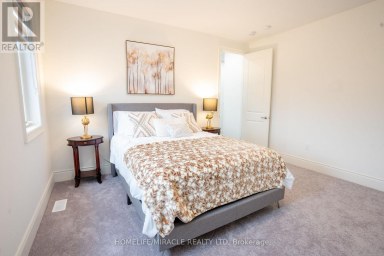 93 BLUEBIRD BOULEVARD Adjala-Tosorontio (Colgan) Ontario photo 43