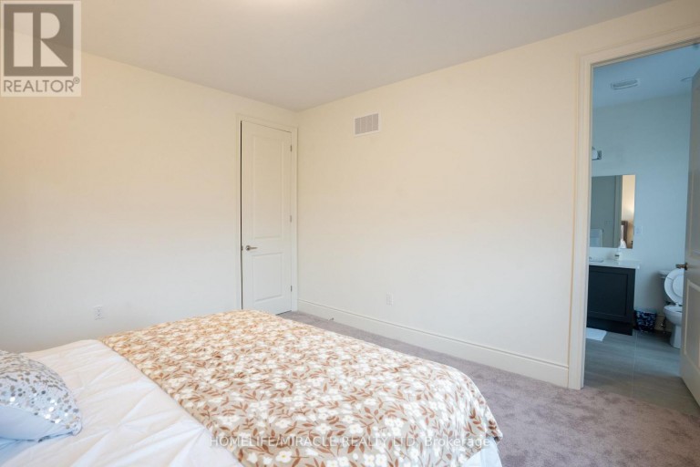 93 BLUEBIRD BOULEVARD, Adjala-Tosorontio (Colgan), Ontario, L0G1W0
