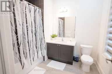 93 BLUEBIRD BOULEVARD Adjala-Tosorontio (Colgan) Ontario photo 45