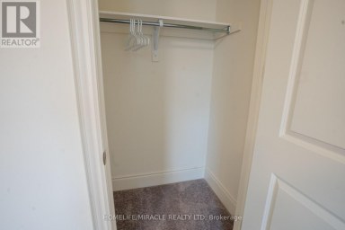 93 BLUEBIRD BOULEVARD Adjala-Tosorontio (Colgan) Ontario photo 46