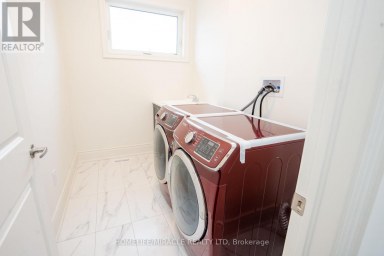 93 BLUEBIRD BOULEVARD Adjala-Tosorontio (Colgan) Ontario photo 47