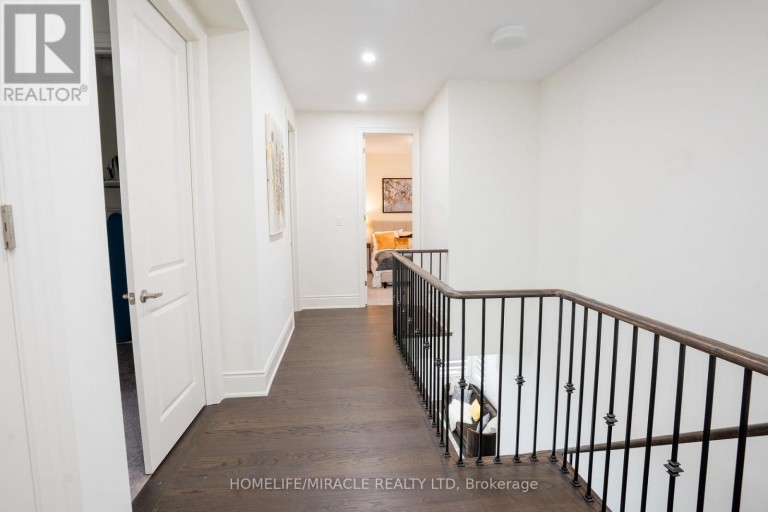93 BLUEBIRD BOULEVARD, Adjala-Tosorontio (Colgan), Ontario, L0G1W0