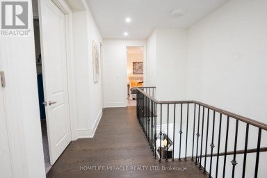 93 BLUEBIRD BOULEVARD Adjala-Tosorontio (Colgan) Ontario photo 48