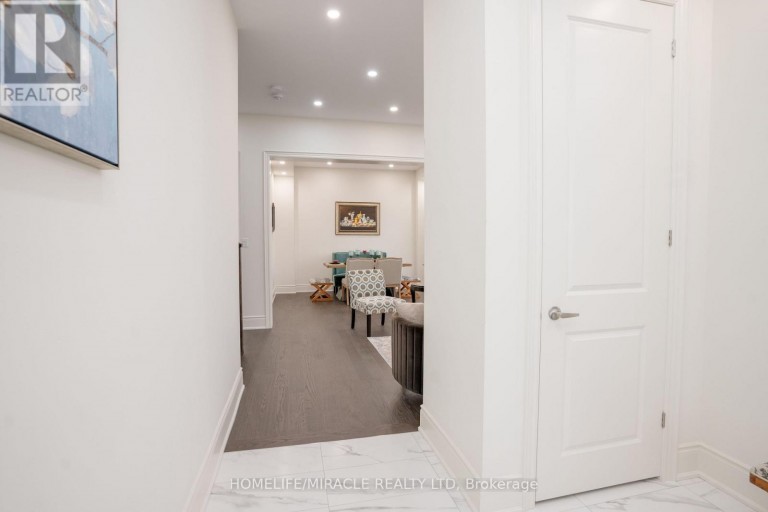 93 BLUEBIRD BOULEVARD, Adjala-Tosorontio (Colgan), Ontario, L0G1W0