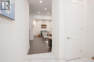 93 BLUEBIRD BOULEVARD Adjala-Tosorontio (Colgan) Ontario photo 5