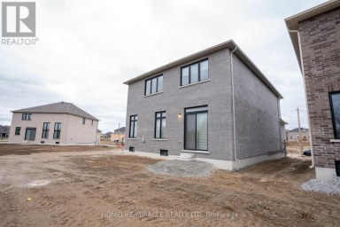 93 BLUEBIRD BOULEVARD Adjala-Tosorontio (Colgan) Ontario photo 50
