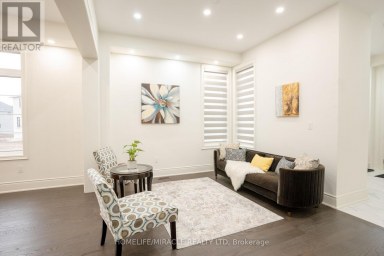 93 BLUEBIRD BOULEVARD Adjala-Tosorontio (Colgan) Ontario photo 7