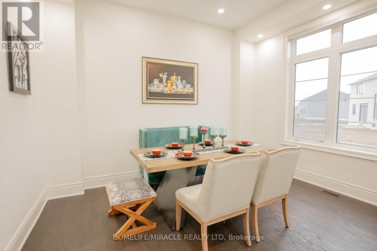 93 BLUEBIRD BOULEVARD, Adjala-Tosorontio (Colgan), Ontario, L0G1W0