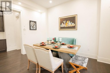 93 BLUEBIRD BOULEVARD Adjala-Tosorontio (Colgan) Ontario photo 9