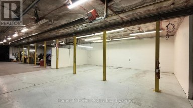 12 - 141 HICKSON AVENUE Kingston (East of Sir John A. Blvd) Ontario photo 10