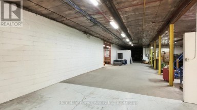 12 - 141 HICKSON AVENUE Kingston (East of Sir John A. Blvd) Ontario photo 11