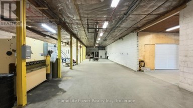 12 - 141 HICKSON AVENUE Kingston (East of Sir John A. Blvd) Ontario photo 12