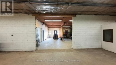 12 - 141 HICKSON AVENUE Kingston (East of Sir John A. Blvd) Ontario photo 13