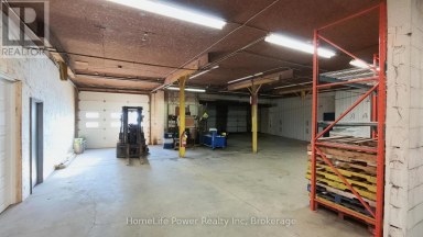 12 - 141 HICKSON AVENUE Kingston (East of Sir John A. Blvd) Ontario photo 14