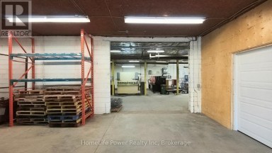 12 - 141 HICKSON AVENUE Kingston (East of Sir John A. Blvd) Ontario photo 15