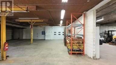 12 - 141 HICKSON AVENUE Kingston (East of Sir John A. Blvd) Ontario photo 16