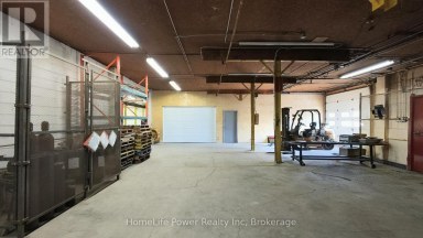 12 - 141 HICKSON AVENUE Kingston (East of Sir John A. Blvd) Ontario photo 17