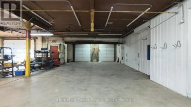 12 - 141 HICKSON AVENUE Kingston (East of Sir John A. Blvd) Ontario photo 18