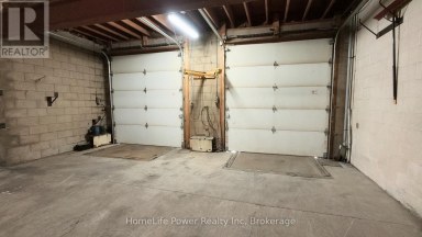 12 - 141 HICKSON AVENUE Kingston (East of Sir John A. Blvd) Ontario photo 19