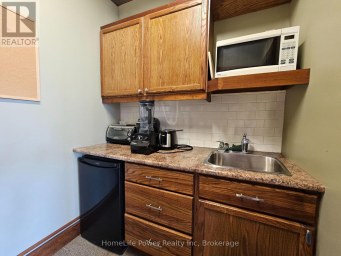 12 - 141 HICKSON AVENUE Kingston (East of Sir John A. Blvd) Ontario photo 22