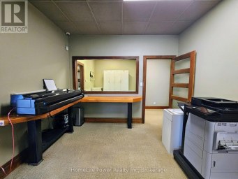 12 - 141 HICKSON AVENUE Kingston (East of Sir John A. Blvd) Ontario photo 24