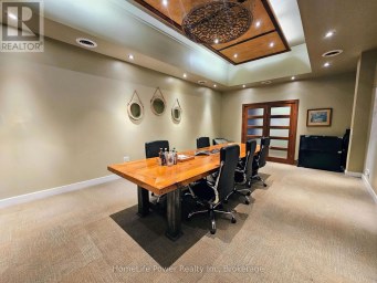 12 - 141 HICKSON AVENUE Kingston (East of Sir John A. Blvd) Ontario photo 26