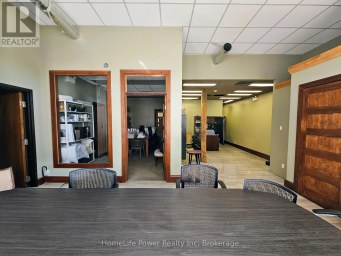 12 - 141 HICKSON AVENUE Kingston (East of Sir John A. Blvd) Ontario photo 28