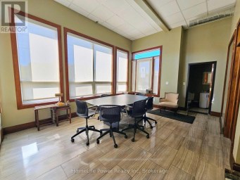 12 - 141 HICKSON AVENUE Kingston (East of Sir John A. Blvd) Ontario photo 29