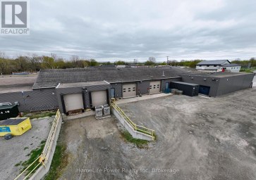 12 - 141 HICKSON AVENUE Kingston (East of Sir John A. Blvd) Ontario photo 3