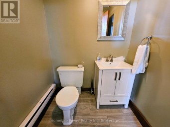 12 - 141 HICKSON AVENUE Kingston (East of Sir John A. Blvd) Ontario photo 30