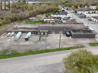 12 - 141 HICKSON AVENUE Kingston (East of Sir John A. Blvd) Ontario photo 4