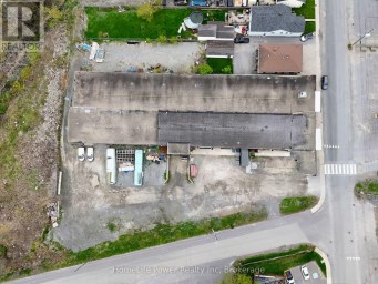 12 - 141 HICKSON AVENUE Kingston (East of Sir John A. Blvd) Ontario photo 5
