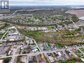 12 - 141 HICKSON AVENUE Kingston (East of Sir John A. Blvd) Ontario photo 6