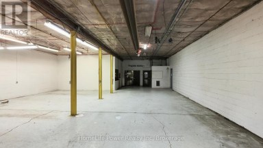 12 - 141 HICKSON AVENUE Kingston (East of Sir John A. Blvd) Ontario photo 7