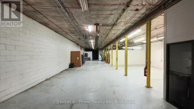 12 - 141 HICKSON AVENUE Kingston (East of Sir John A. Blvd) Ontario photo 8