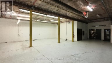 12 - 141 HICKSON AVENUE Kingston (East of Sir John A. Blvd) Ontario photo 9