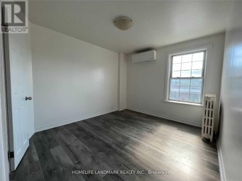 APT 4 - 2398 BLOOR STREET W Toronto (Runnymede-Bloor West Village) Ontario photo 2
