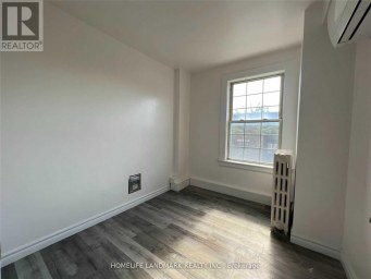 APT 4 - 2398 BLOOR STREET W Toronto (Runnymede-Bloor West Village) Ontario photo 4