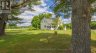 4822 PALMER ROAD, Brudenell, Lyndoch And Raglan, Ontario, K0J2E0 (ID X13600492)