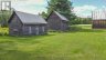 4822 PALMER ROAD, Brudenell, Lyndoch And Raglan, Ontario, K0J2E0 (ID X13600492)